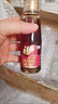 福临门 食用油 一级小磨香油100ml 纯芝麻油 凉拌调味烹饪火锅 中粮出品 实拍图
