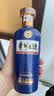 茅台 贵州大曲80年代（3.0）酱香型白酒 53度 500ml 单瓶装 实拍图