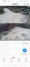 乔安（JOOAN）高清监控摄像头室外家用监控无线wifi监控器360度无死角带夜视全景旋转云台户外家用手机远程AI 实拍图