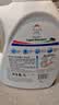 威露士清可新洗衣液柠檬12.18斤(2L+1L+袋500mlx6+内衣净90ml)新旧随机 实拍图