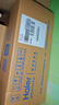海尔（Haier）前置过滤器全屋家用净水器HP-05升级迭代款40微米双网反冲洗大通量管道过滤器 全屋家用净水器 实拍图