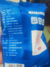 JING TANG京糖优级绵白糖508g*3袋 中华老字号 烘焙冲饮烹饪调味 实拍图