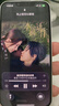 Apple苹果iPhone 17/16/15/14/13/12/11/X系列pro max air mini plus e二手手机 苹果 iPhone 17e 实拍图