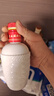 伊力特 伊力老窖 浓香型白酒 46度  250ml*10瓶 整箱装 实拍图