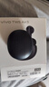 vivo TWS Air3 蓝莓蓝 45h超长续航 3.6克超轻佩戴 3D全景音频 蓝牙耳机 苹果华为小米oppo手机通用 实拍图