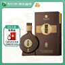 习酒 窖藏1988 酱香型白酒 53度 500ml 单瓶装 实拍图