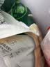 必品阁（bibigo）韩式泡菜王水饺1800g 约72只 早餐半成品速冻饺子蒸饺京东独家 实拍图