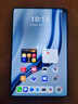 HUAWEI MatePad Mini 支持教育优惠 华为平板电脑小平板大手机 SIM卡版可通话移动办公12+256GB雪域白 实拍图