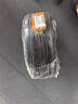 马牌（Continental）汽车轮胎 245/45R18 100W FR UCJ SSR防爆胎适配宝马5凯迪拉克CT5 实拍图