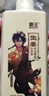霸王生姜洗发水去屑止痒控油持久留香蓬松生姜精华洗发露洗头膏600ml 实拍图