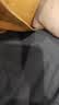 森马【纯棉3A抗菌】短袖T恤男夏季26新款运动休闲短袖男款上衣白色t恤 实拍图
