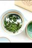 七春2026贵州都匀毛尖茶高山绿茶小罐装茶叶冷泡茶自己喝节日送礼250g 实拍图
