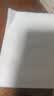 babycare婴儿洗澡水温计儿童宝宝洗澡测水温家用洗澡温度计小恐龙 莱莎粉 实拍图