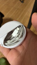 Apple/苹果 EarPods USB-C有线耳机 type-c有线耳机  iPhone 17有线耳机笔记本耳机游戏音乐 实拍图