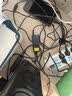米瑞思（mryc）12V5A/4A/3A电源适配器线联想AOC液晶电脑显示器通用监控摄像头硬盘盒打印机按摩椅录相充电器 实拍图
