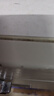 蕉趣（BANANA TRIP）一次性床上四件套加厚印花双人床单被套枕套旅行酒店隔脏用品套装 实拍图
