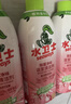 水卫士浴室清洁剂500g*3瓶卫生间马桶厕所水龙头玻璃水垢瓷砖地板清洗剂 实拍图