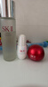SK-II神仙水230ml面霜50g小灯泡30ml化妆品护肤品套装sk2生日礼物女士 实拍图