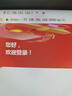 九阳（Joyoung）电磁炉凹面电磁炉电磁灶电陶炉家用3500W大功率猛火多功能电池炉深凹弧面凹灶N3501【赠专用铁锅】 实拍图