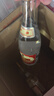 汾酒黄盖玻汾 清香型高度白酒 53度 475mL*12瓶 整箱装 端午节送礼 实拍图