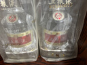五粮液 普五八代 浓香型白酒 52度 500ml 官方授权 酒厂直供 单瓶 实拍图
