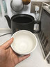 美的（Midea）【价保618】煎药壶全自动分体3.5L家用专业熬药中药锅炖汤智能免看管二煎变频萃取保温JYC3558 实拍图
