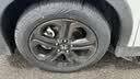 双星汽车轮胎 215/55R17 98V DH16S 原配奇瑞风云A8 适配迈腾/XR-V 实拍图