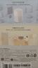 小米（MI） AI音箱play蓝牙wifi小爱同学人工语音遥控智能闹钟迷你音响低音炮 小米小爱音箱 Play 实拍图