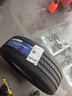 普利司通汽车轮胎215/55R17 94V TURANZA6原配凯美瑞适配雅阁迈腾 25年胎 实拍图