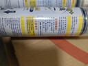 巨奇（JUQI）鞋子除臭剂360ml*3瓶银离子消毒杀菌脚臭喷雾球鞋防臭去异味速干 实拍图