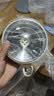 九阳（Joyoung）【重磅新品】1.2L钛豆浆机316钛钢0涂层变频轻音家用2-4人全自动免煮免滤PL1180【价保618】 实拍图