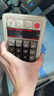 八位堂Retro18 数字键盘机械键盘小键盘复古经典无线办公三模蓝牙有线全键无冲热拔插PC电脑安卓 实拍图