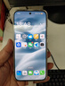 OPPO Reno14 12GB+512GB 人鱼姬 高清长焦实况 全新小直屏Live图 AI拍照5G智能手机 学生游戏 国家补贴 实拍图