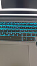 机械革命【京东电脑直播间领券立减800元】极光X 2026 (i7-13700HX 16G 1T RTX5060  灰)游戏本笔记本电脑 实拍图