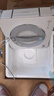 科沃斯（ECOVACS）窗宝擦窗机器人W2S PLUS自动擦玻璃喷水湿擦家用擦窗高层户外擦窗户神器 实拍图