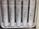 沁园家用净水器滤芯超滤机官方超滤膜通用滤芯(适用QJ-UF-502A(S)/QR-RU-504A/C/05A)UF-10A-MK 实拍图