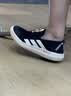 阿迪达斯（adidas）清风溯溪鞋男鞋女鞋户外排水防滑耐磨一脚穿运动鞋徒步鞋涉水鞋 JI3502 清风透气面料/马牌防滑外底 41 实拍图