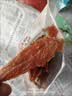 麦富迪狗零食北美原野 肉干肉条宠物狗狗训练奖励磨牙零食鸡肉鸭肉干 鸭肉干360g 实拍图