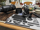 适马（SIGMA）70-200mm F2.8 DG DN OS | Sports 全画幅微单 恒定大光圈变焦镜头70200（索尼E卡口） 实拍图