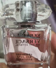 范思哲（VERSACE）【丁禹兮同款】粉耀晶钻女士香水30ml 生日礼物送女友粉钻淡香水 实拍图