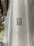 花王品牌进口妙而舒纸尿裤S82片(4-8kg)小号婴儿尿不湿柔软亲肤超吸收 实拍图