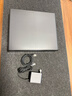 小米（MI）路由器BE7200Pro 【小米手机上网搭档】 WiFi7 全2.5GE网口 智能中枢网关 旗舰级芯片 家用路由器 实拍图