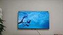 Vidda R Pro 75英寸 【价保618】海信电视 144Hz高刷 MEMC 无倒影低反屏 补贴液晶电视机75VR1S-PRO 实拍图