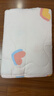 多喜爱 全棉夏薄被 夏季卡通双人被芯夏凉被子空调被1.5床203*229cm 实拍图