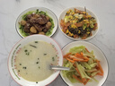 正大鸡全腿2斤 鸡腿鸡肉鸡腿肉低脂生鲜早餐烤鸡大腿炸大鸡腿鸡肉 实拍图