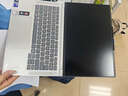 ThinkPad联想笔记本电脑ThinkBook14+ 2026 AI全能本 英特尔酷睿Ultra X9 388H 32G 1T 3K 14.5英寸 星耀白 实拍图