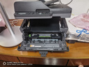兄弟（brother）DCP-L2648DW 黑白激光打印复印扫描一体机有线无线远程自动输稿双面打印高容耗材 [一年质保换新] 实拍图