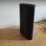 中兴（ZTE）星云BE3600Pro+双2.5G网口 家用路由器WiFi7 双频并发无缝组网 实拍图