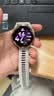 佳明（GARMIN）Forerunner970日光沙(47mm)ECG心电心率跑步户外运动手表 实拍图