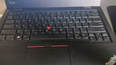 华为HUAWEI二手笔记本MateBook13/xpro触屏2K猎人游戏本便携二手笔记本电脑 Magic R5-3500四核 8G+256G窄边 95成新 实拍图